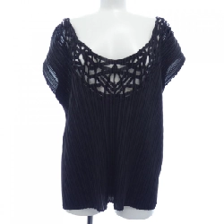 【Mã giảm giá】Áo PLEATS PLEASE