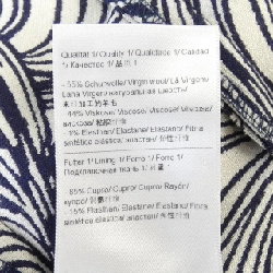 Áo khoác ESCADA - Hàng hiệu Authentic 821793