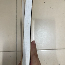 Mặt dày Tâm đen (c43) 497827