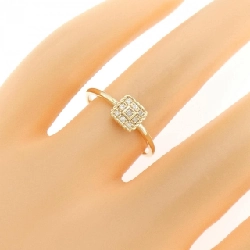 Nhẫn kim cương Nojes 0.03CT - Hàng hiệu Chính hãng 835621