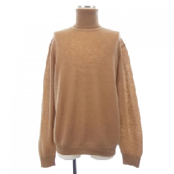 Gucci GUCCI Áo len - Hàng hiệu Chính hãng