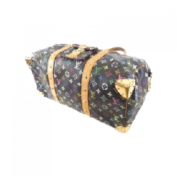 Túi Boston Louis Vuitton Multicolor 45cm M92640 615183