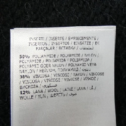 Moncler MONCLER Áo len - Hàng hiệu Chính hãng 896477