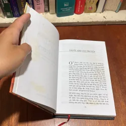 [Bìa Cứng] - II Văn Học: Truyện Ngắn O.Henry - 2010 795576