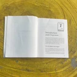 THE MENTAL HEALTH TECHNOLOGY BIBLE- LARRY D. ROSEN AND MICHELLE M. WEIL 697194