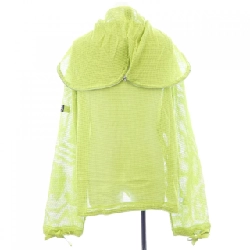 KENZO FF55SW2524CB Áo khoác - Hàng hiệu Authentic 891778