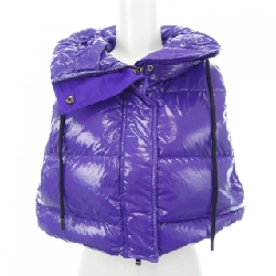 【Mã giảm giá】Áo gile DOROTHEE SCHUMACHER