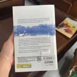 Ngồi Khóc Trên Cây – Nguyễn Nhật Ánh | Sách Văn Học Việt Nam Cảm Động - K4 1017934