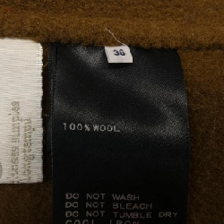 Áo khoác Plage - Hàng hiệu Authentic 826139