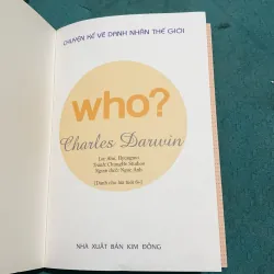 Chuyện kể về danh nhân thế giới 759203