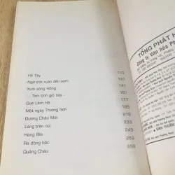 TẠP BÚT ( Tô Hoài) 1029965