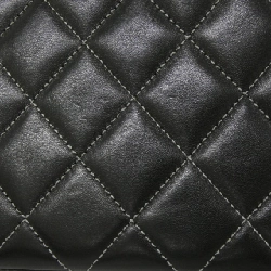 Túi Chanel - Hàng hiệu Authentic 764776