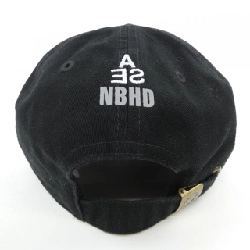 Hàng hiệu NEIGHBORHOOD 211ELWSN-HT02S - Mũ 906219