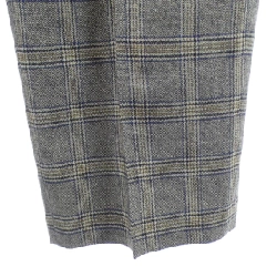 Quần Brahmin - Hàng hiệu Authentic 813934