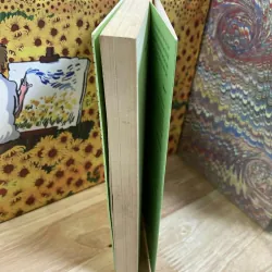 Nếu Biết Trăm Năm Là Hữu Hạn - Phạm Lữ Ân 1020309