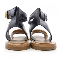 Giày sandal CELINE 352402248c - Hàng hiệu Chính hãng 828808