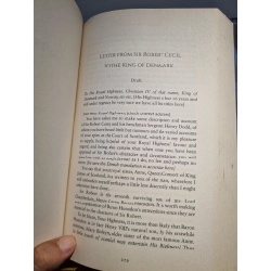 SWORDS IN THE EAST - P.F. Chisholm 192522