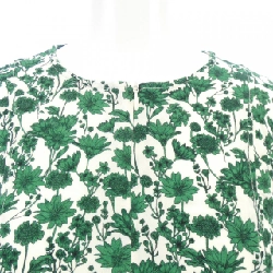 GANNI 32-06-14-06008 Váy - Hàng hiệu Chính hãng 809209