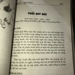 Chọn hướng nhà và bố trí nội thất theo thuật phong thuỷ  926125