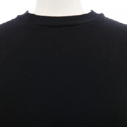 Áo thun OBLADA - Hàng hiệu Chính hãng 813174