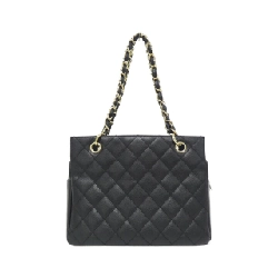 Chanel 18004 Túi đeo vai - Hàng hiệu Authentic 764244