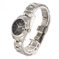 Tissot T-Lady Automatic 8P T132.007.11.066.00 SS tự động - Hàng hiệu Authentic 877458