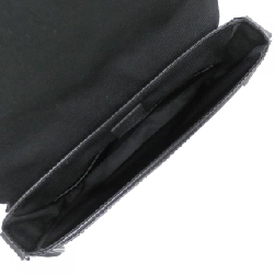 Túi xách vai Louis Vuitton Damier Infini District PM N42711 - Hàng hiệu Chính hãng 802485