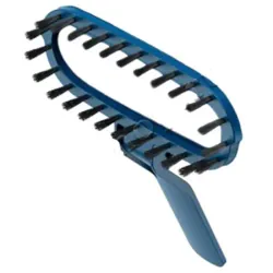 Phụ kiện bàn ủi hơi nước Philips GC518 - kẹp li 1001902