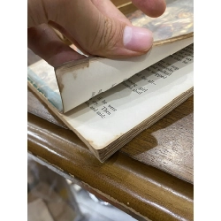 Monte Cristo - Alexandre Dumas 453544