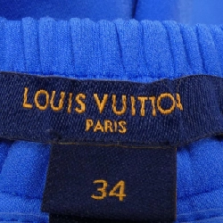 Quần LOUIS VUITTON FLPX43NHY - Hàng hiệu Chính hãng 815423