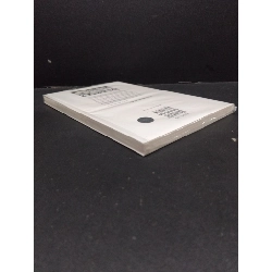 Ký ức Đông Dương mới 100% HCM1209 Tô Hoài VĂN HỌC 916663