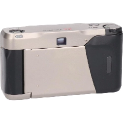 T2 - Hàng hiệu Authentic 877013