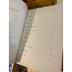 William Blake - Kathleen Raine 1022839