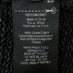 Áo cardigan RRL - Hàng hiệu Authentic 903673