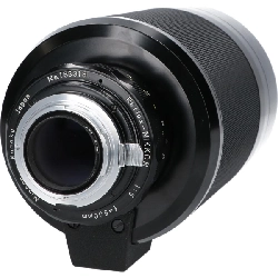 ＲＥＦＬＥＸ５００ｍｍ Ｆ５ - Hàng hiệu Authentic 878720