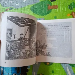 100 Gương Trẻ Tốt tập 1 (1998) 1009932