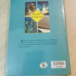 Quá khứ và vinh Quang 799627