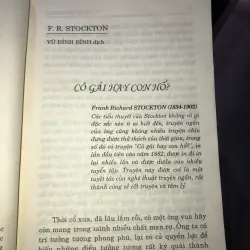 Hoa Dại.    1005493