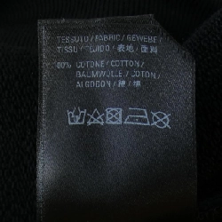 【Mã giảm giá】Áo khoác Balenciaga BALENCIAGA 643129