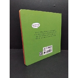 [PHIÊN CHỢ SÁCH CŨ] Đoán xem ở đâu? sách tưởng tác bìa cứng 2303 423702