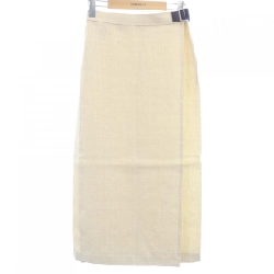 【Mã giảm giá】JIL SANDER Váy