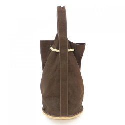 【Mã giảm giá】Túi LANVIN SPORT 659352