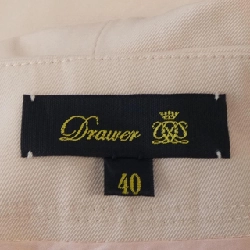 【Khuyến mãi】Quần DRAWER 654941