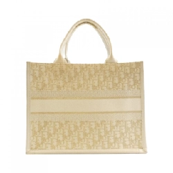 Túi xách Dior Book Tote Medium M1324CZDL - Hàng hiệu Authentic 764719