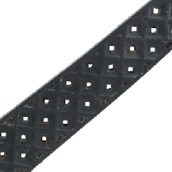 Đồng hồ Breitling Chronomatic 2110 SS tự động - Hàng hiệu chính hãng 881472