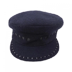 Mũ HERMES - Hàng hiệu Chính hãng 833871