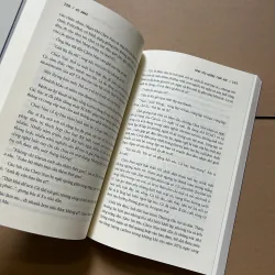 AI 2041 - 10 viễn cảnh cho tương lai 750207