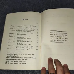 TRẦN HƯNG ĐẠO 957870