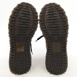 Giày sneaker LOUIS VUITTON dòng Runaway - Hàng hiệu Authentic 828151