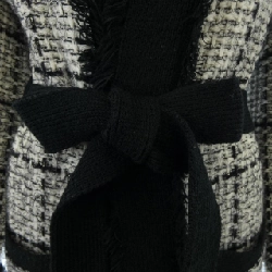 Áo khoác Adonisis 628457